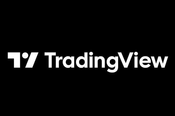 Free Stock Charting Software – TradingView.com